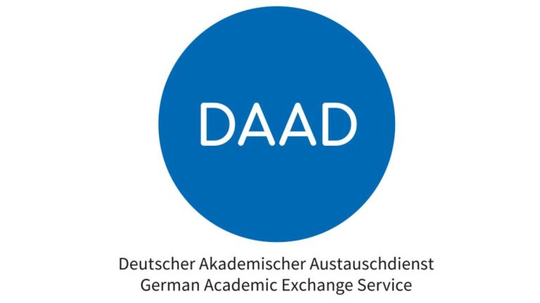 DAAD Scholarship Germany: The Complete Guide for Postgraduate Students