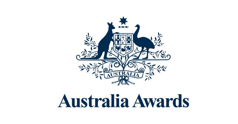 Australia Awards Scholarships 2026–2027: The Complete Guide