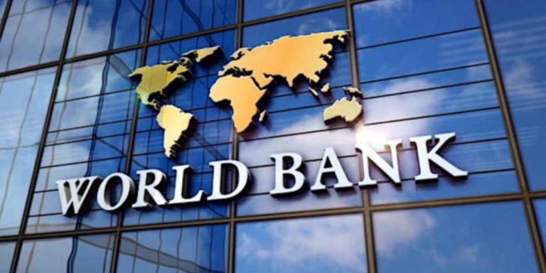 World Bank Graduate Scholarship Program : The Complete Guide for 2026