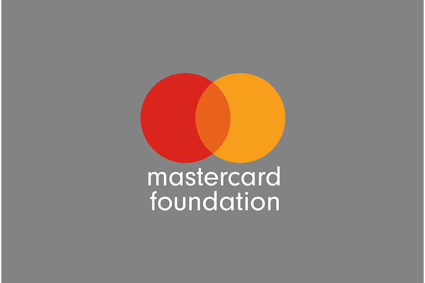 Mastercard Foundation Scholars Program for African Students