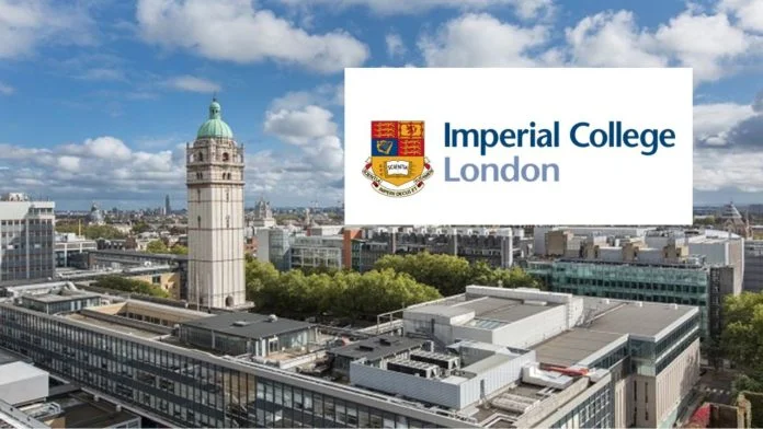 Imperial College London Fully Funded PhD Scholarships, UK | 2026–27 Guide