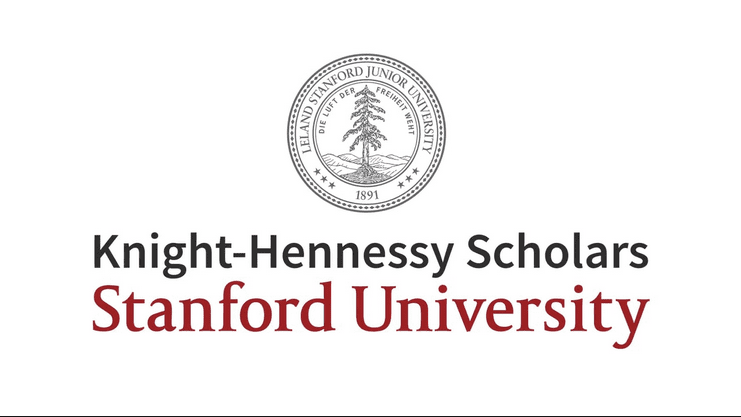 Knight-Hennessy Scholars Program : The  World’s Largest Fully Funded Graduate Scholarship