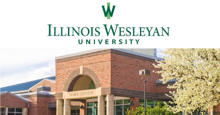 Illinois Wesleyan University International Students Scholarships: Complete Guide for 2025–2026