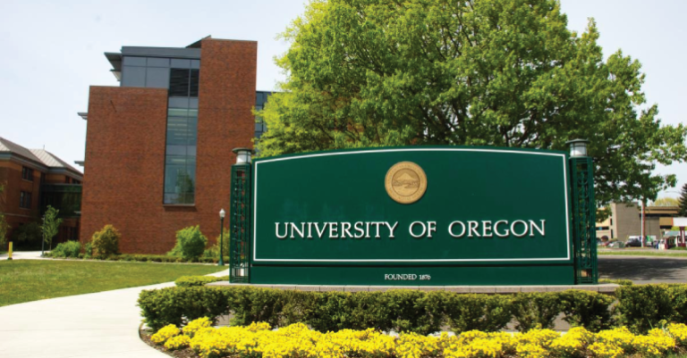 University of Oregon ICSP Scholarship: How to Get a Tuition Waiver Worth Up to $35,000 for Cultural Presentations